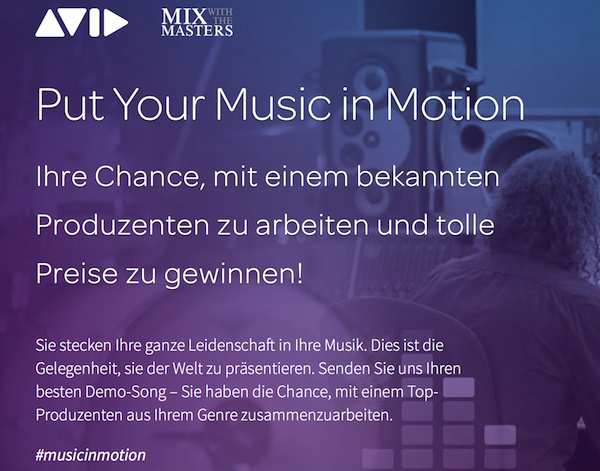 AVID Music in Motion.png
